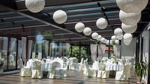 Korona Spa Wellness hotel apartments vacation spa wellness Lublin