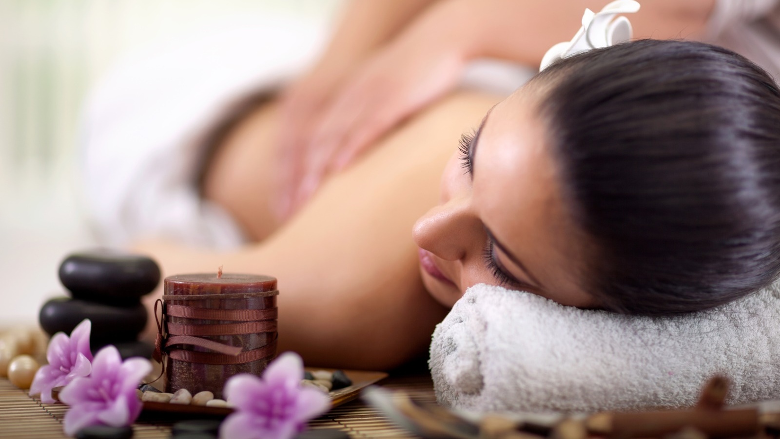 Korona Spa Wellness hotel apartments vacation spa wellness Lublin