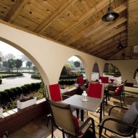 Korona Spa Wellness hotel apartments vacation spa wellness Lublin