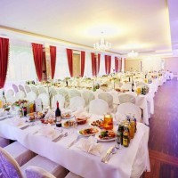 Korona Spa Wellness hotel apartments vacation spa wellness Lublin
