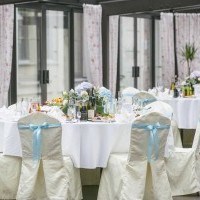 Korona Spa Wellness hotel apartments vacation spa wellness Lublin
