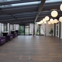 Korona Spa Wellness hotel apartments vacation spa wellness Lublin