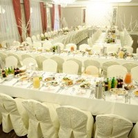 Korona Spa Wellness hotel apartments vacation spa wellness Lublin