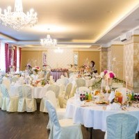 Korona Spa Wellness hotel apartments vacation spa wellness Lublin