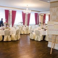 Korona Spa Wellness hotel apartments vacation spa wellness Lublin