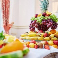 Korona Spa Wellness hotel apartments vacation spa wellness Lublin