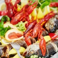Korona Spa Wellness hotel apartments vacation spa wellness Lublin
