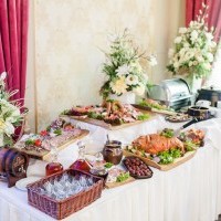 Korona Spa Wellness hotel apartments vacation spa wellness Lublin