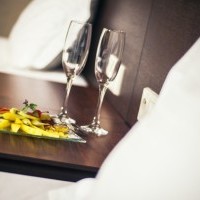 Korona Spa Wellness hotel apartments vacation spa wellness Lublin