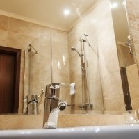 Korona Spa Wellness hotel apartments vacation spa wellness Lublin
