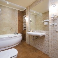 Korona Spa Wellness hotel apartments vacation spa wellness Lublin