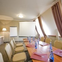 Korona Spa Wellness hotel apartments vacation spa wellness Lublin