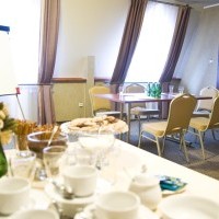 Korona Spa Wellness hotel apartments vacation spa wellness Lublin
