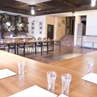 Korona Spa Wellness hotel apartments vacation spa wellness Lublin