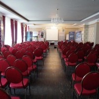 Korona Spa Wellness hotel apartments vacation spa wellness Lublin