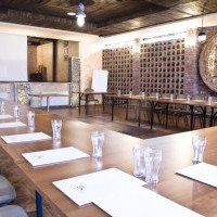 Korona Spa Wellness hotel apartments vacation spa wellness Lublin