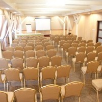 Korona Spa Wellness hotel apartments vacation spa wellness Lublin