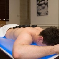 Korona Spa Wellness hotel apartments vacation spa wellness Lublin