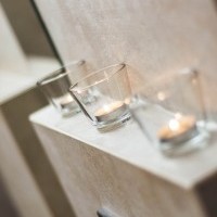 Korona Spa Wellness hotel apartments vacation spa wellness Lublin