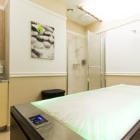 Korona Spa Wellness hotel apartments vacation spa wellness Lublin