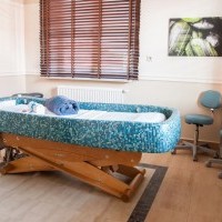 Korona Spa Wellness hotel apartments vacation spa wellness Lublin