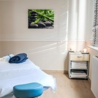 Korona Spa Wellness hotel apartments vacation spa wellness Lublin