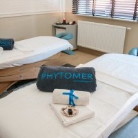 Korona Spa Wellness hotel apartments vacation spa wellness Lublin