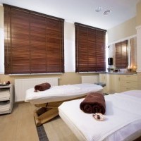 Korona Spa Wellness hotel apartments vacation spa wellness Lublin
