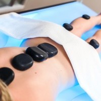 Korona Spa Wellness hotel apartments vacation spa wellness Lublin