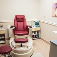 Korona Spa Wellness hotel apartments vacation spa wellness Lublin