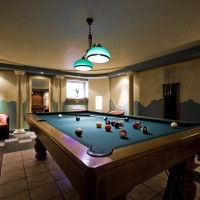 Korona Spa Wellness hotel apartments vacation spa wellness Lublin