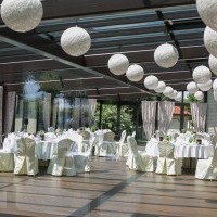 Korona Spa Wellness hotel apartments vacation spa wellness Lublin